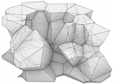 Voronoi41.jpg